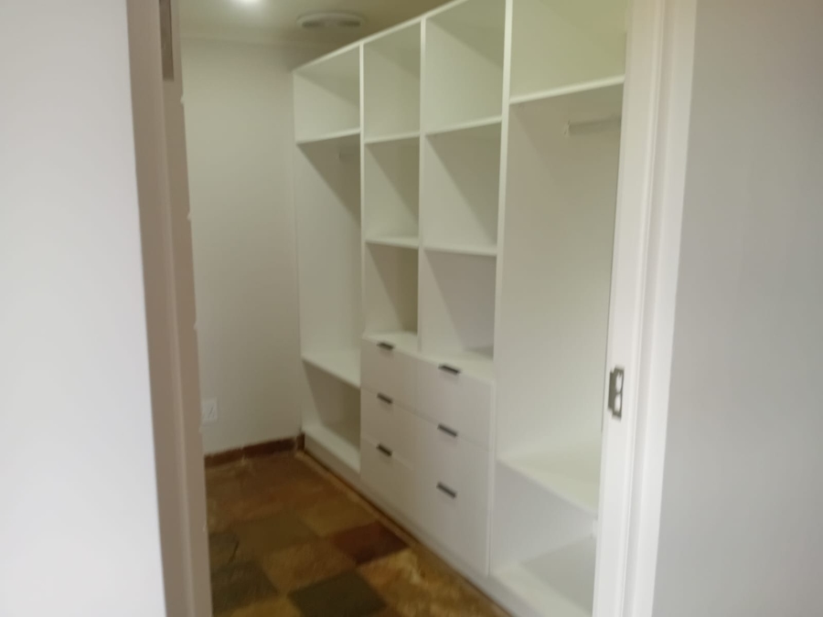 To Let 1 Bedroom Property for Rent in Nahoon Eastern Cape